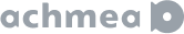 アクマ