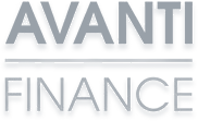 アヴァンティ