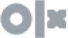 オルクス